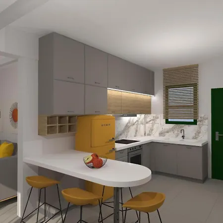 Casa De Ensueno, Nilie Hospitality Mgmt Possidi