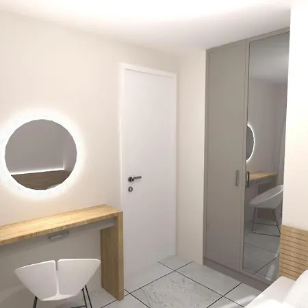Casa De Ensueno, Nilie Hospitality Mgmt شقة *